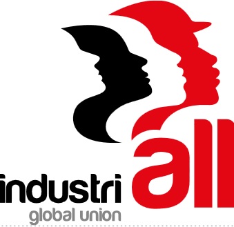 Industriall